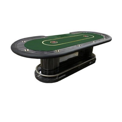 Mesa Poker Premium