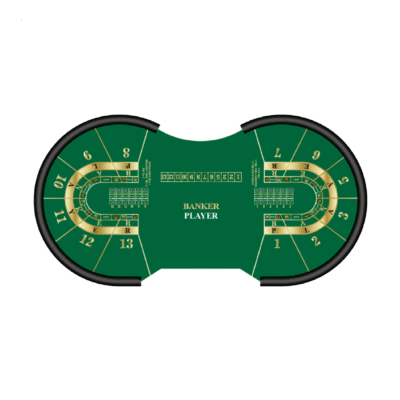 Big Baccarat