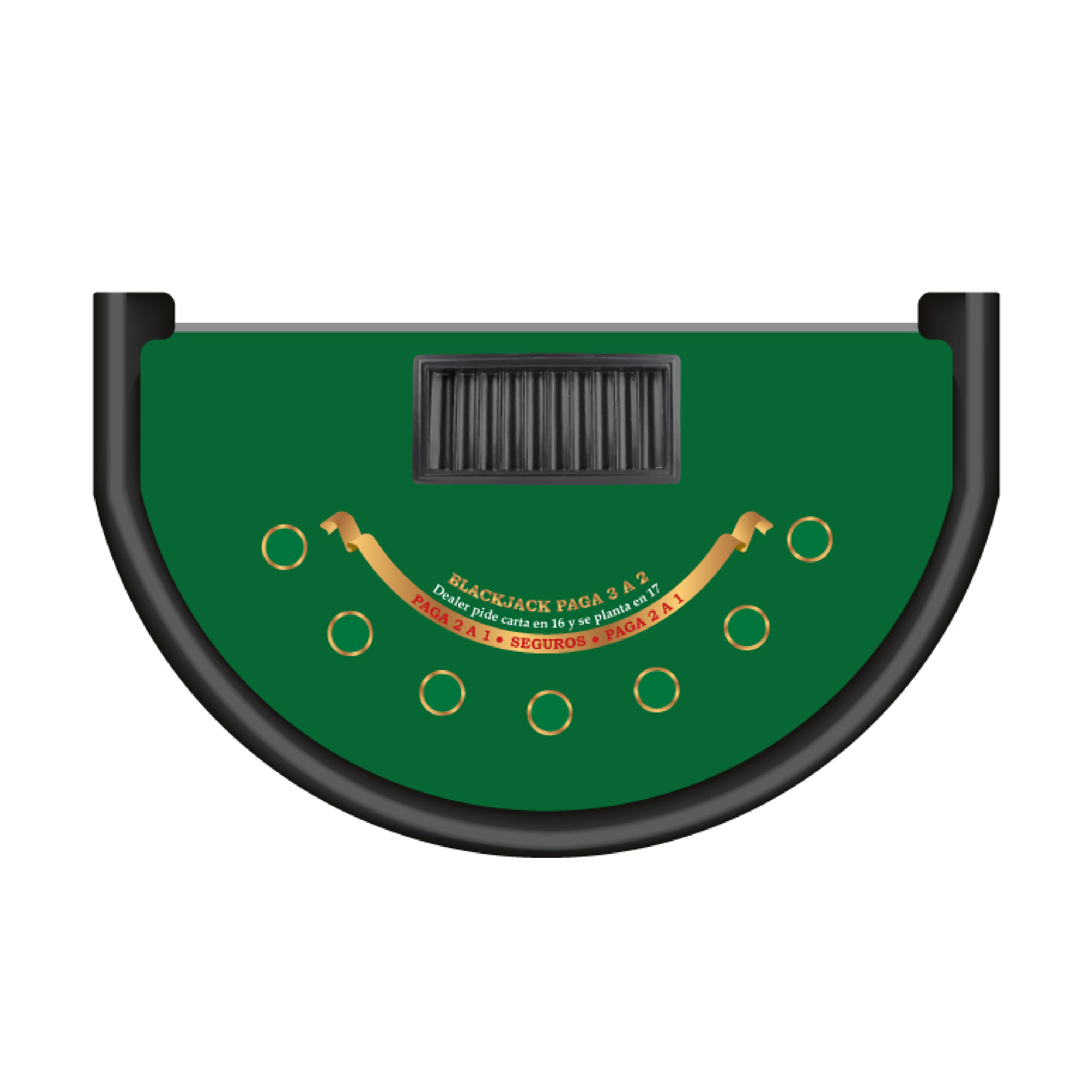 BLACKJACK_LAYOUT_Mesa de trabajo 1