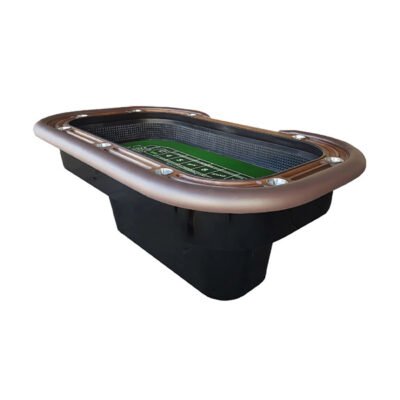 Mesa Mini Craps