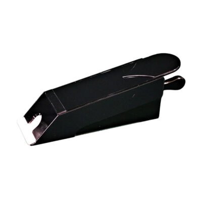 Zapato para 6 Decks