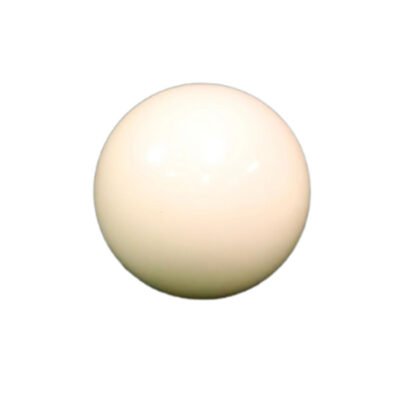 Pelota para Ruleta 21 mm