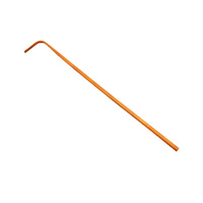 Stick para Dados 42"