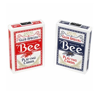 Bee 92