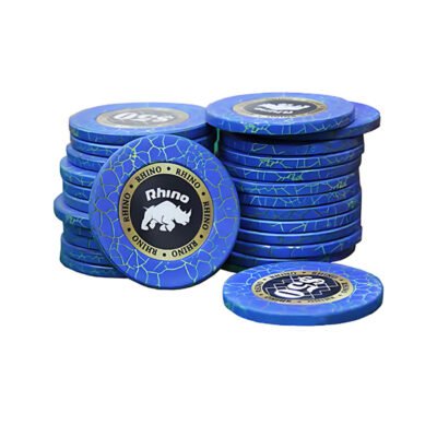 Fillas RFiD 40mm 13gr