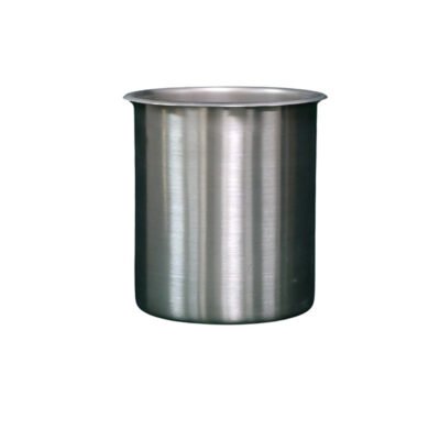 Vaso de Descartes