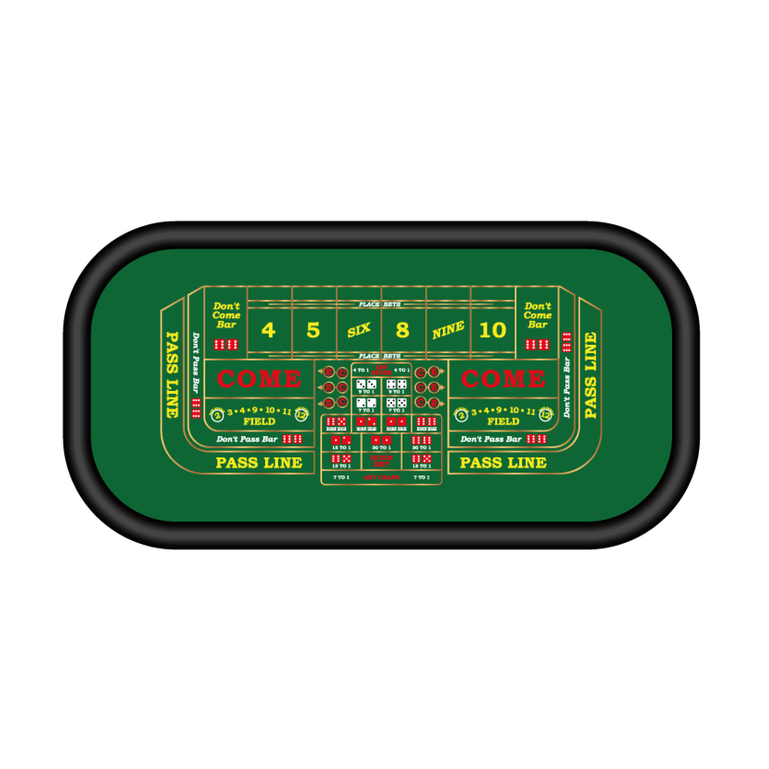 MINI-CRAPS_LAYOUT_Mesa de trabajo 1