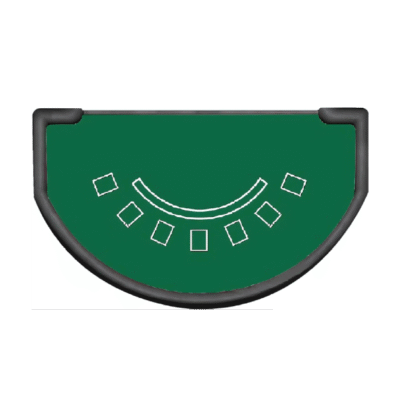 Midi Baccarat